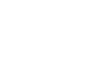 embraer