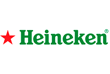heiniken
