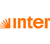 inter