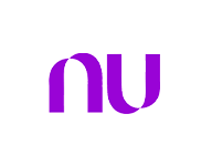 nu