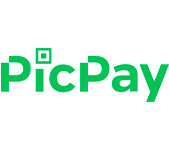 picpay