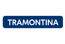 tramontina