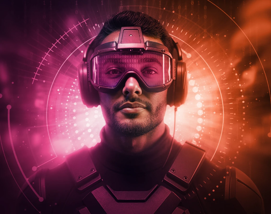 Bootcamp | AI Data Engineer - Engenharia de Dados Academy