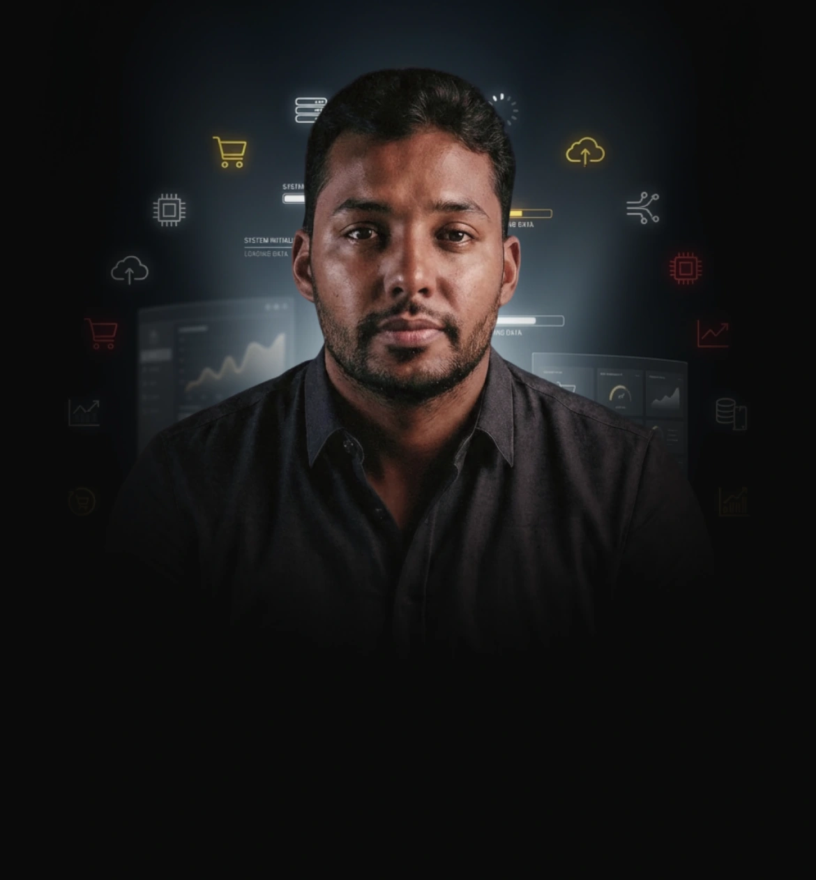 Semana AI Data Engineer